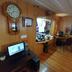Centre d'affaires
