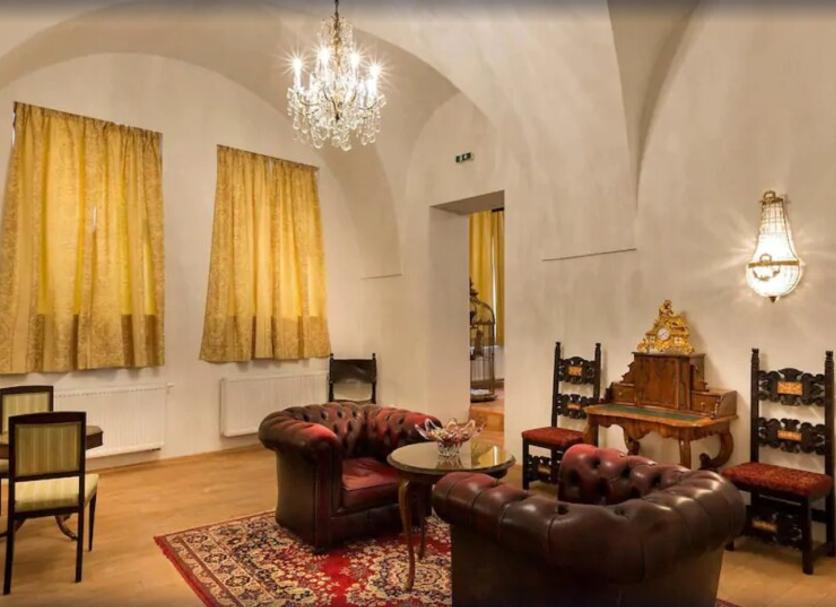 Salon Photo
