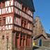 Bâtiment