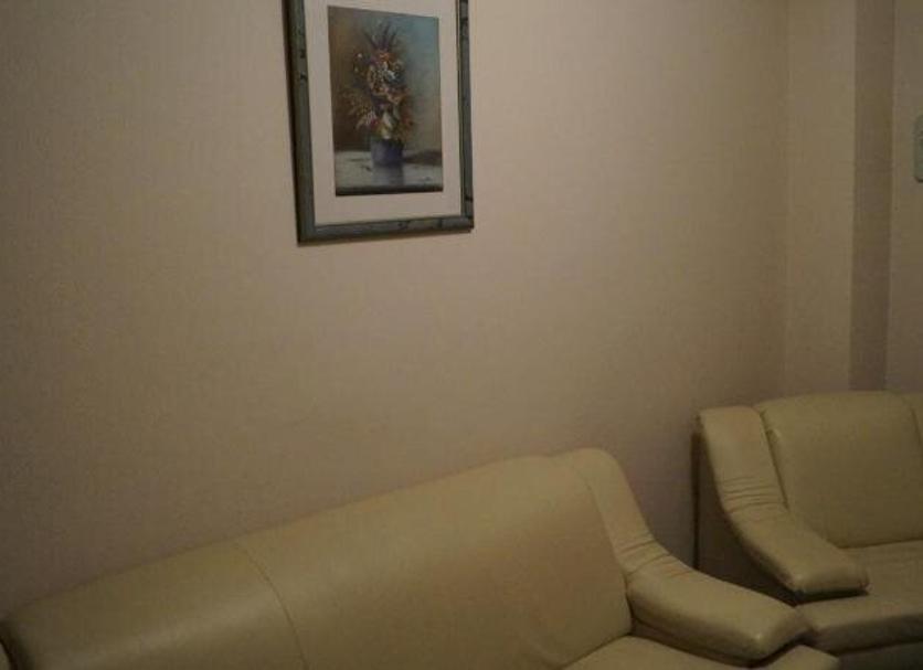 Autre Photo