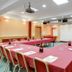 Espace de conférence
