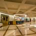 Hall d’entrée