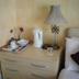 Équipements de la chambre