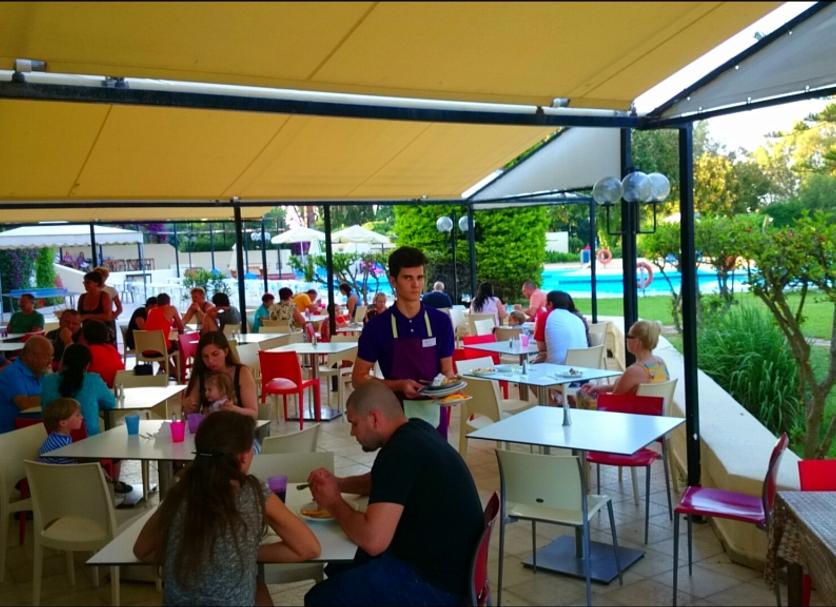 Autre Photo