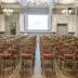Espace de conférence