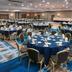 Salle de banquet