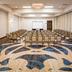 Espace de conférence