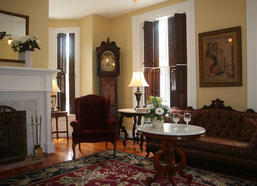 Salon Photo