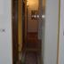 Couloir