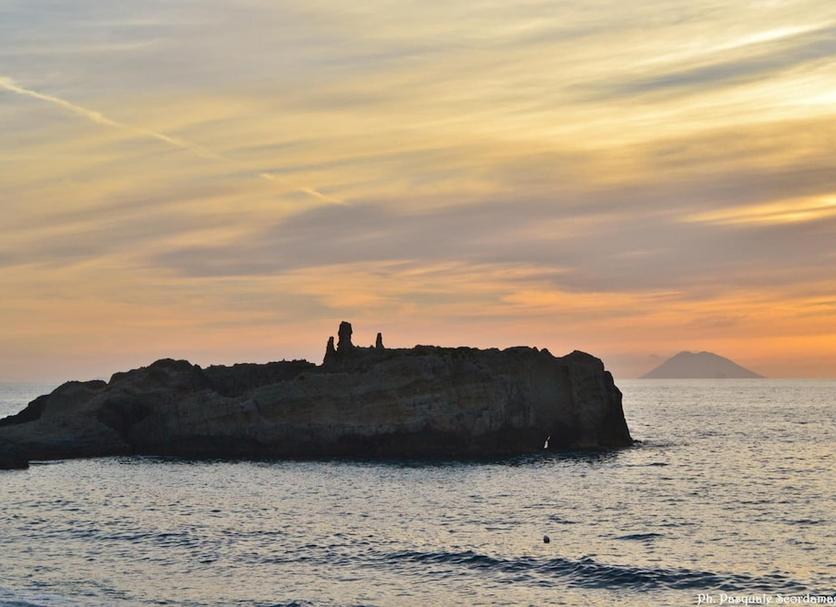 Plage Photo