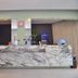 Accueil