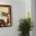 Équipements de la chambre