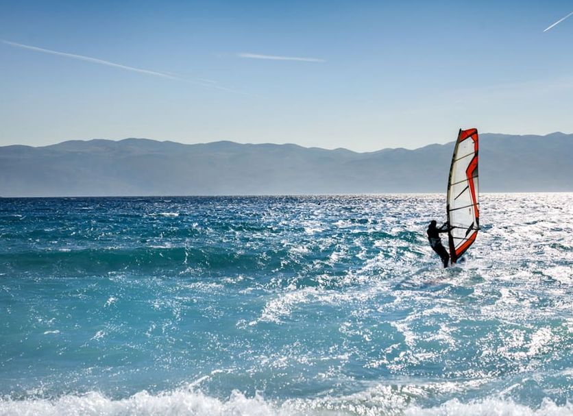 Autre Photo