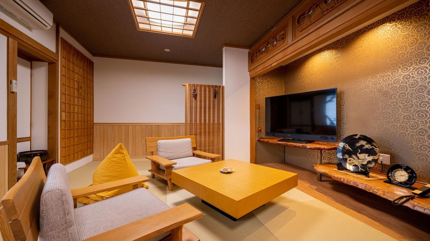 Kakureisen