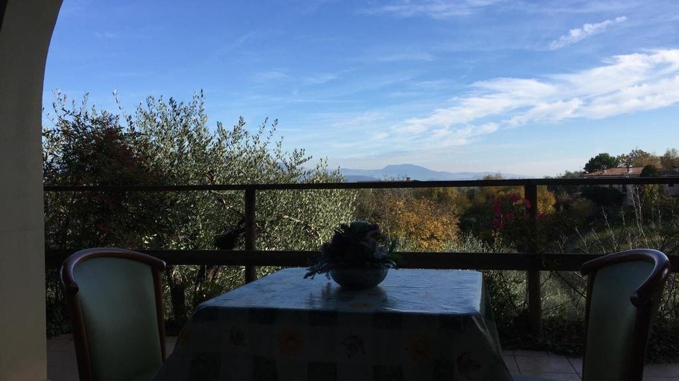 B&B Antiche Mura