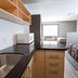 Autre