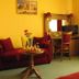 Équipements de la chambre