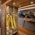 Autre