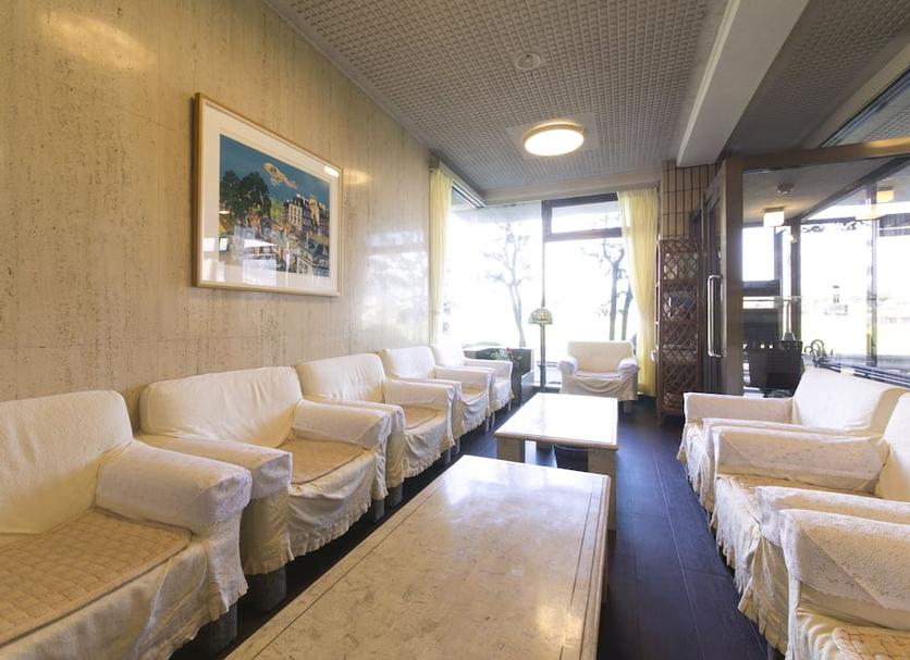 Salon Photo