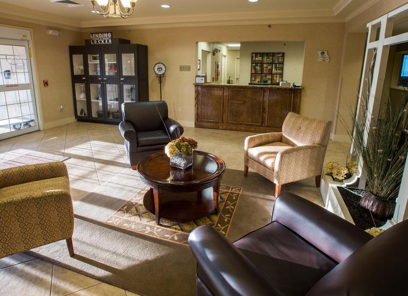 Salon Photo