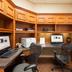 Centre d'affaires