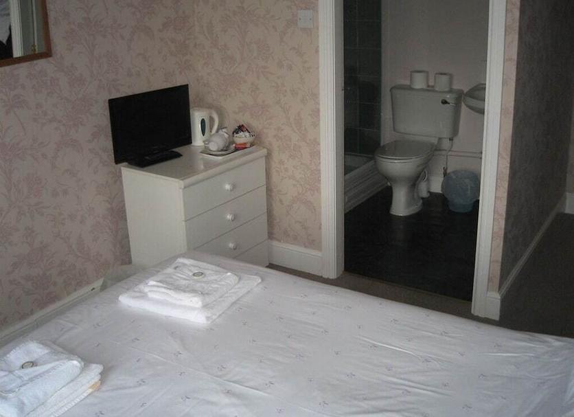 Autre Photo