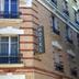 Bâtiment