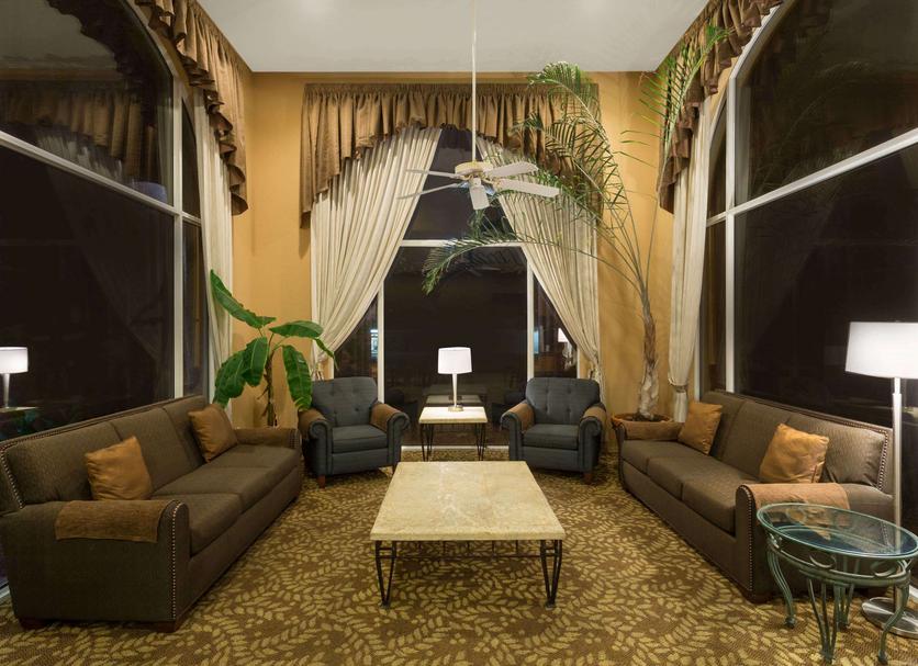 Salon Photo