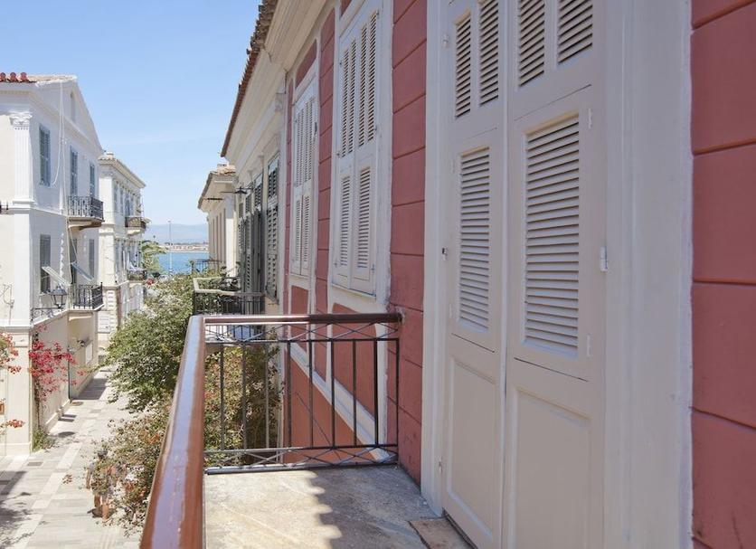 Extérieur Photo