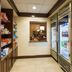 Boutique
