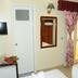 Équipements de la chambre