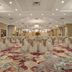 Salle de banquet