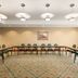 Espace de conférence