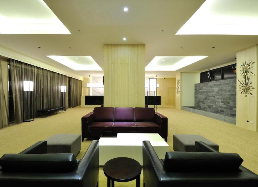 Salon Photo