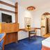 Équipements de la chambre