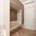 Équipements de la chambre