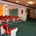 Centre d'affaires