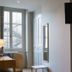 Équipements de la chambre