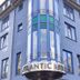 Bâtiment