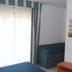 Équipements de la chambre