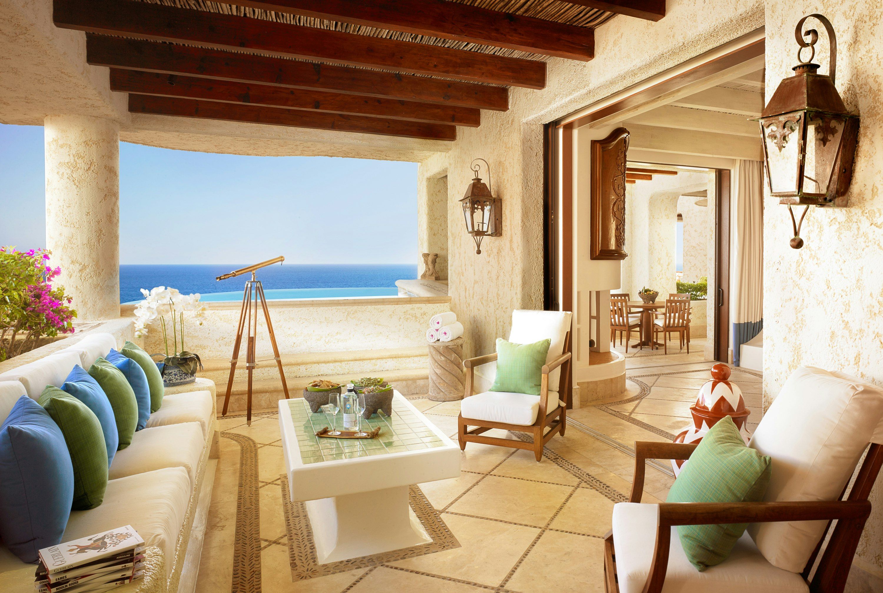 Balcon