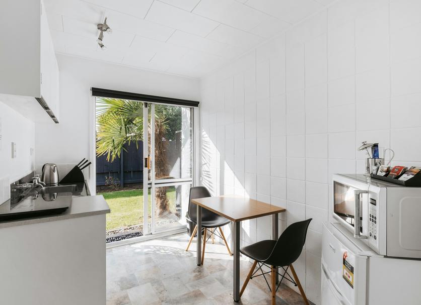 Extérieur Photo