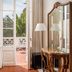 Équipements de la chambre