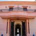 Bâtiment