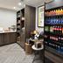 Boutique