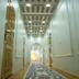 Couloir