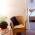Équipements de la chambre