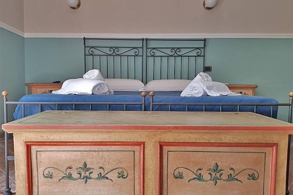 Autre