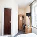 Équipements de la chambre