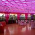 Salle de banquet